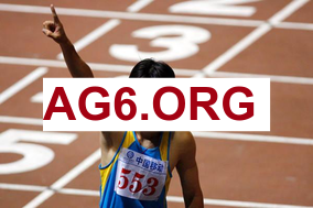 泰晤士：FIFA已召开世界杯危机谈判，给特朗普FIFA和平奖遭质疑