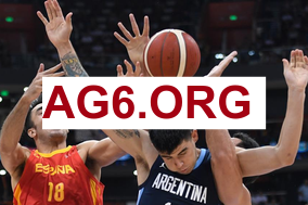 2026江苏vs深圳CBA常规赛全场比赛录像回放2月1日