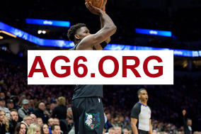 前球探：相信维拉仍然在关注芒特，很多英超球队需要他这样的球员