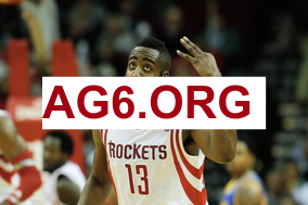 2026雷霆vs尼克斯NBA常规赛全场比赛录像回放3月5日