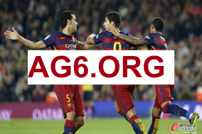 ️保罗去猛龙 篮网得到阿巴基+次轮+350万 快船出钱+拿签约权