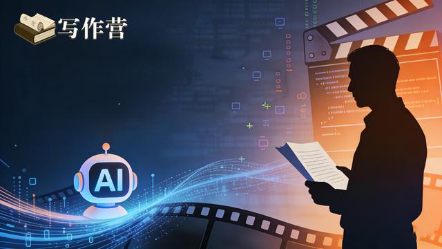 体育激情瞬间
