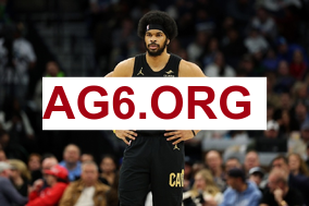 意甲第23轮博洛尼亚vsAC米兰全场比赛录像回放2026年2月4日