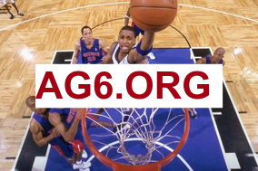 上海申花迎战青岛海牛 · 实时赛事