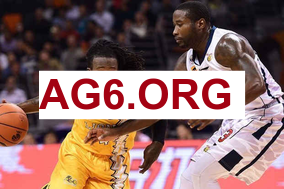 名记Siegel：是哈登提出的离队想法 快船很震惊但同意了