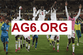 舍伍德：图多尔被英超的竞争打了一记耳光，他在场边显得不知所措