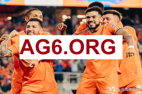 法甲第23轮朗斯vs摩纳哥全场比赛录像回放2026年2月22日