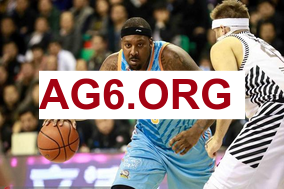 2026江苏vs深圳CBA常规赛全场比赛录像回放2月1日